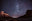 Rocksburyplace.com logo