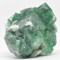 RocksburyPlace.com Large Fluorite Specimen from Mandrosonoro, Ambatofinandrahana, Madagascar