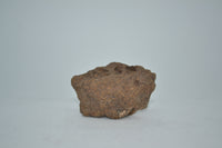 RocksburyPlace.com X-Large Meteorite Fragment Set (14 - 35 grams)