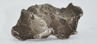 RocksburyPlace.com X-Large Meteorite Fragment Set (14 - 35 grams)